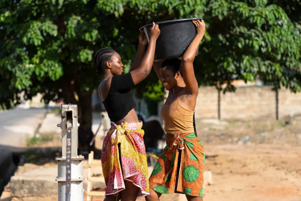 Waterborne Diseases in Rural Communities and How to Prevent Them