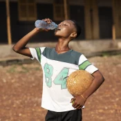 Community Water & Sanitation Program