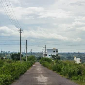 Community Development Projects