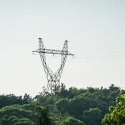 Community Development Projects