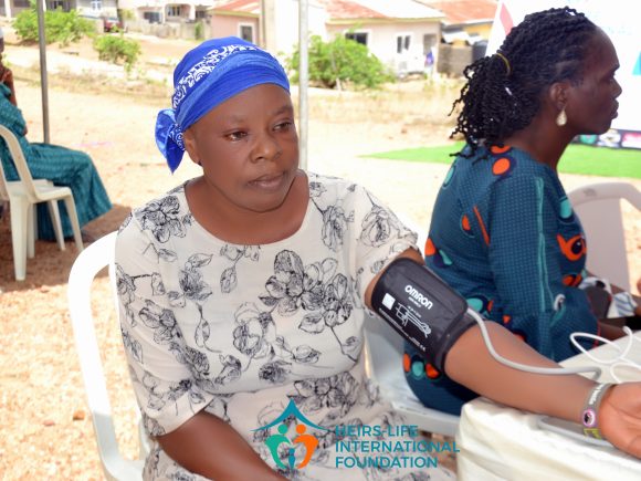 Clean Water and Community Wellbeing: The Foundation of Good Health